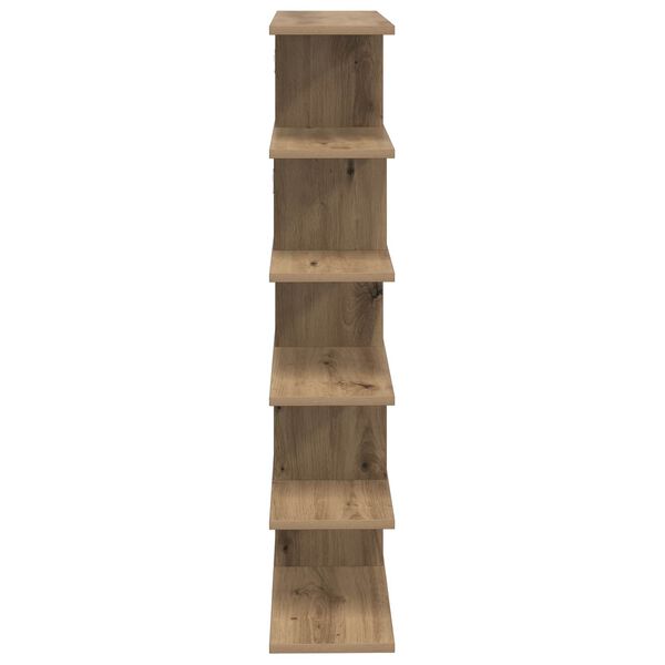 Showing Product Image 4 of 7