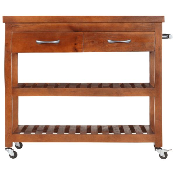 Showing Product Image 3 of 9