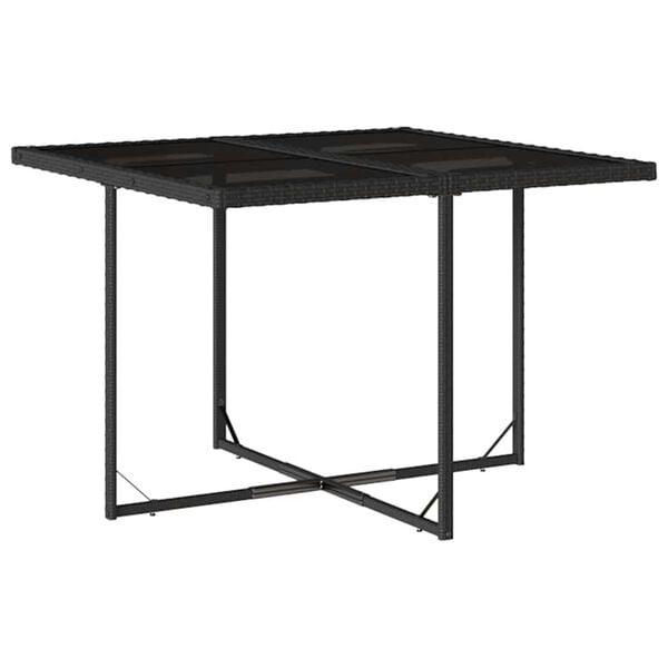 Showing Product Image 4 of 17