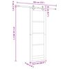 Product Thumbnail Image 11 of 11