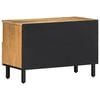 Product Thumbnail Image 5 of 11