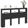 Product Thumbnail Image 5 of 15
