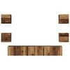 Product Thumbnail Image 7 of 16