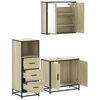 Product Thumbnail Image 6 of 12