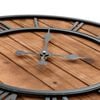 Product Thumbnail Image 4 of 6