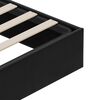 Product Thumbnail Image 10 of 12
