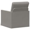 Product Thumbnail Image 4 of 9