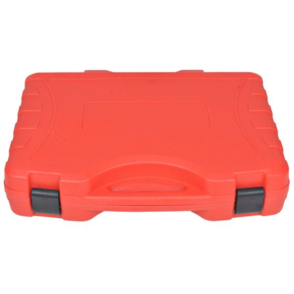 Showing Product Image 2 of 7