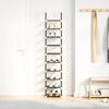 Product Thumbnail Image 4 of 10