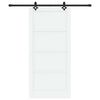 Product Thumbnail Image 4 of 11