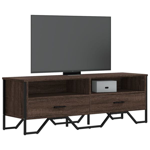 Showing Product Image 2 of 10