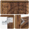 Product Thumbnail Image 6 of 7