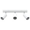 Product Thumbnail Image 3 of 14