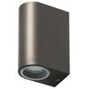 Product Thumbnail Image 2 of 4
