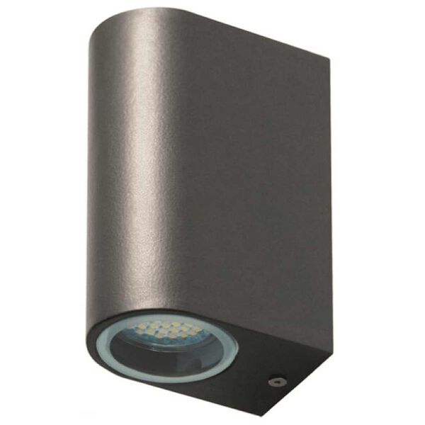 Showing Product Image 2 of 4