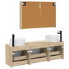 Product Thumbnail Image 8 of 15