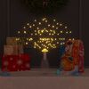 Product Thumbnail Image 4 of 9