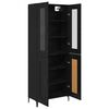 Product Thumbnail Image 5 of 11