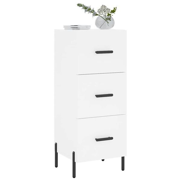 Showing Product Image 3 of 13
