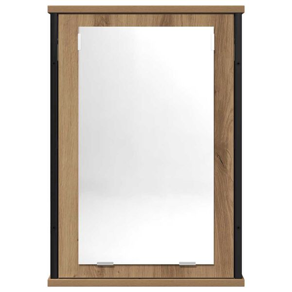 Showing Product Image 4 of 11