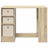 Product Thumbnail Image 6 of 14