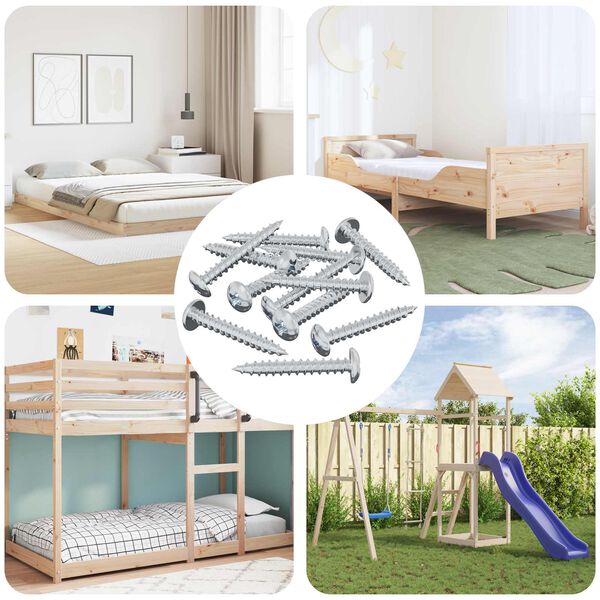 Showing Product Image 2 of 6