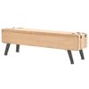 Product Thumbnail Image 4 of 9