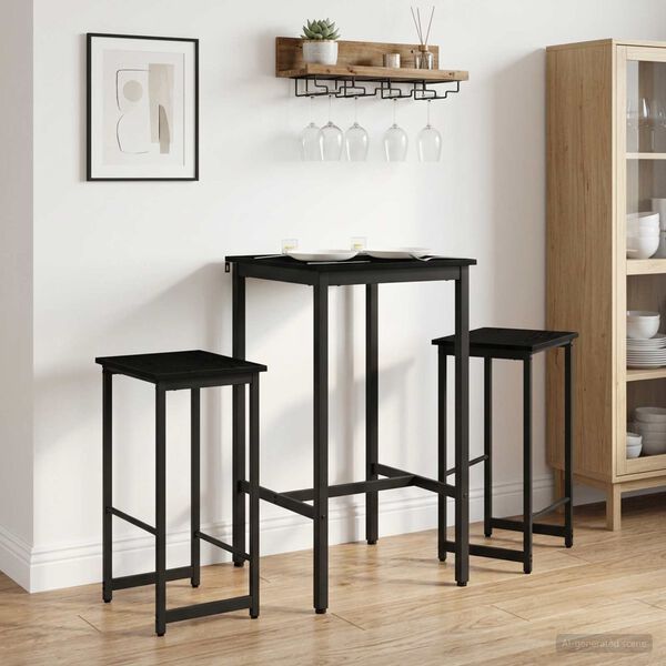 Showing Product Image 2 of 6