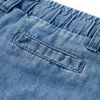 Product Thumbnail Image 6 of 8