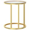 Product Thumbnail Image 3 of 6