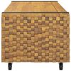 Product Thumbnail Image 5 of 8