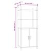 Product Thumbnail Image 6 of 7