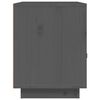 Product Thumbnail Image 8 of 10