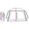 Product Thumbnail Image 14 of 14