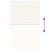 Product Thumbnail Image 5 of 16