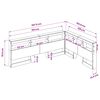Product Thumbnail Image 12 of 12