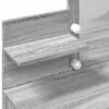 Product Thumbnail Image 8 of 19