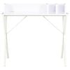 Product Thumbnail Image 2 of 7