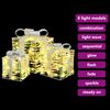 Product Thumbnail Image 9 of 10