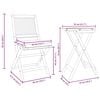 Product Thumbnail Image 15 of 15