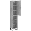 Product Thumbnail Image 4 of 14