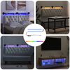 Product Thumbnail Image 2 of 6