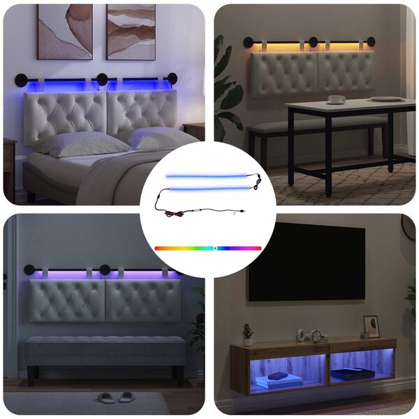 Showing Product Image 2 of 6