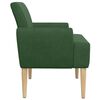 Product Thumbnail Image 4 of 10