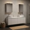 Product Thumbnail Image 2 of 15