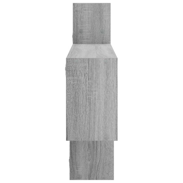 Showing Product Image 4 of 6