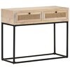 Product Thumbnail Image 9 of 12
