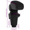 Product Thumbnail Image 10 of 10