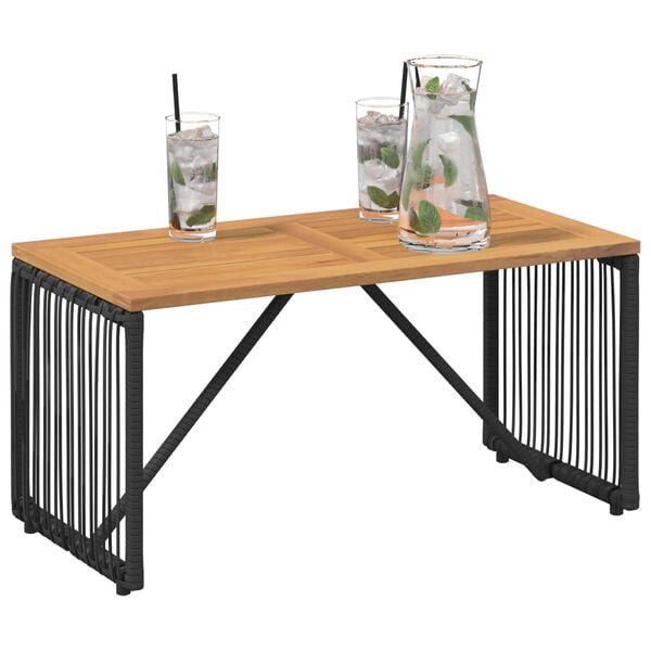 Showing Product Image 3 of 10
