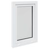 Product Thumbnail Image 6 of 13